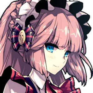 AGARTHA 不完全英雄戰記