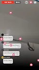 Screenshot 4: fake call R.E.P.O.