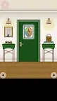 Screenshot 9: SUNFLOWER HOUSE