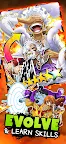 Screenshot 7: One Piece Treasure Cruise | English