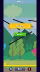 Screenshot 12: Ball Drop! - Puzzle Game