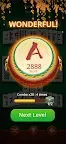 Screenshot 13: Mahjong Game: 3D Tile Puzzle