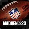 Icon: Madden NFL 22 橄欖球