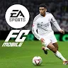 Icon: FIFA Mobile 足球