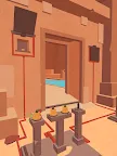 Screenshot 10: Faraway: Puzzle Escape