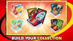 Screenshot 3: UNO!™