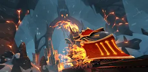 Screenshot 16: Monster Train