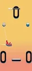 Screenshot 5: Stickman Hook
