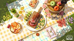 Screenshot 9: Charlotte’s Table