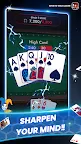 Screenshot 14: Joker Card- Card Battle