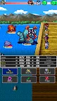 Screenshot 13: Dragon Lapis