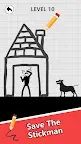 Screenshot 19: Antistress: Relax Puzzle games