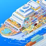 Icon: My Cruise: 我的郵輪