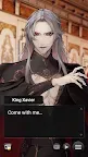 Screenshot 8: Bloodlust Rebellion: Otome