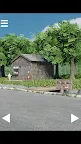 Screenshot 9: 密室逃脫：夏日時間