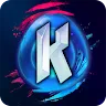 Icon: KROSMAGA - The WAKFU Card Game
