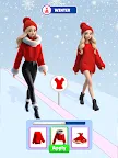 Screenshot 19: Fashion Battle: Catwalk Show