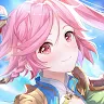 Icon: Sword Chronicles: AWAKEN | Japanese