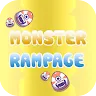 Icon: Monster Rampage