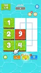 Screenshot 12: Puzzle Number Land Fill