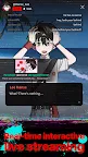 Screenshot 8: On Air Island : Survival Chat