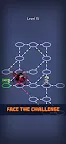 Screenshot 5: Ghost Chase Puzzle
