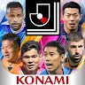 Icon: J League Championship