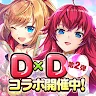 Icon: 神姬 Project
