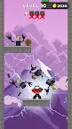Screenshot 22: Mr Camera Head: Teleport Hero