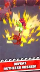 Screenshot 16: Octopus Feast