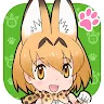 Icon: けものフレンズ