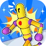 Icon: Puppet Breaking-Death story