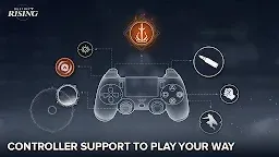 Screenshot 21: Destiny: Rising