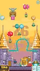 Screenshot 9: Magic Touch: Wizard for Hire