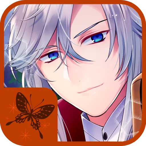 tcVr7boKUriLoSpbX ncXWlmbDWZY