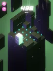 Screenshot 10: 推來推去