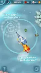 Screenshot 4: Zen Koi