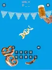 Screenshot 10: Shaporama