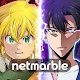 The Seven Deadly Sins: Grand Cross | Global