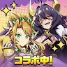Icon: Elemental Story