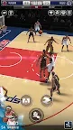 Screenshot 14: NBA NOW 모바일 농구 게임