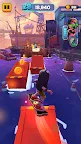 Screenshot 8: Subway Surfers City