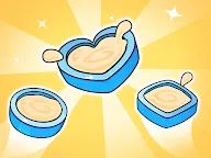 Screenshot 12: Cake maker: Kids cooking games