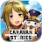 Caravan Stories | Japanese