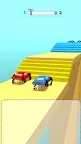 Screenshot 4: Wheel Scale!