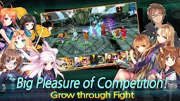 Screenshot 5: Sid Shock