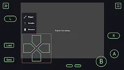 Screenshot 12: Linkboy