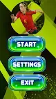 Screenshot 4: Plin Boll Ded