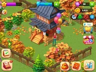 Screenshot 12: 夢幻龍樂園