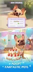 Screenshot 7: Influencer Story: Rise to Fame